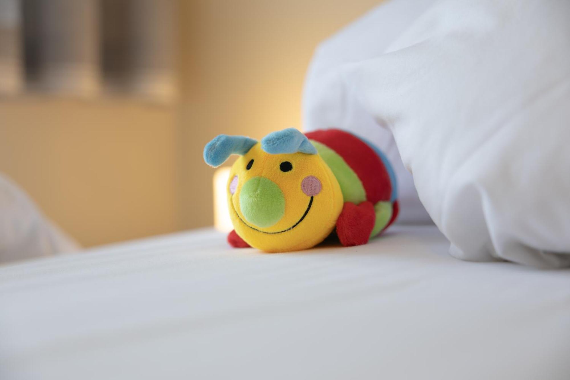 Hotel Rottaler Hof Bad Birnbach Luaran gambar