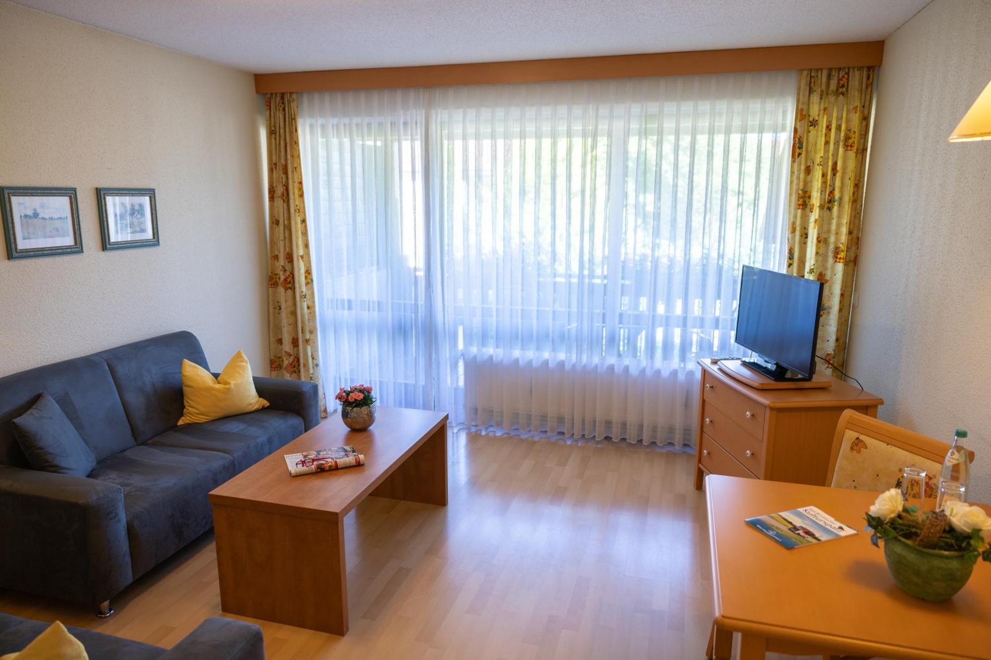 Hotel Rottaler Hof Bad Birnbach Luaran gambar
